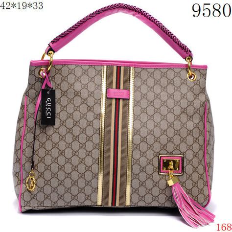 where can i sell a fake gucci ba|knockoff gucci handbags wholesale usa.